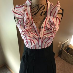 Women’s Express Dress